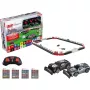 Carrera Bundesliga - set calcio RC 2,4 GHz (370430041)