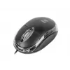 Mouse NATEC Vireo 2 USB Type-A ottico