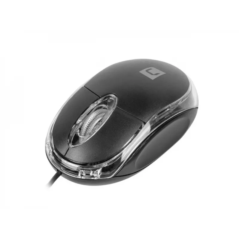 Mouse NATEC Vireo 2 USB Type-A ottico