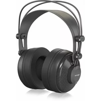 Behringer BH60 cuffie da studio