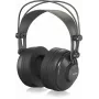 Behringer BH60 cuffie da studio
