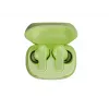 Auricolari In-Ear True Wireless Skullcandy Smokin' Buds – verde, intraurale, 20–20000 Hz, 0,0406 kg
