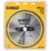 Lama per sega circolare DeWALT DT1960-QZ