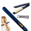 Adler AD 2328 piastra per capelli