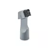 Aspirapolvere Zelmer ZVC262 Tadek 81605776P