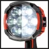 Lampada da lavoro LED Einhell TE-CL 18/2500 LiAC-solo