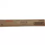 Utax 1T02R5BUT0 - 12000 pagine - magenta - 1 pz.