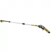 Motosega 18V DCMPS567N-XJ DEWALT