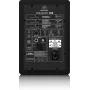 Diffusore Behringer NEKKST K5 150 W