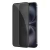 Vetro temperato protezione display Nillkin Guardian per iPhone 16 Plus