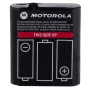 Batteria accessorio radio bidirezionale Motorola 1532