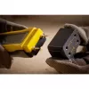 Igrometro Stanley 0-77-030