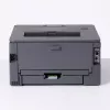 Stampante laser wireless Brother HL-L2445DW, laser, 1200 x 1200 DPI, A4, 32 ppm, stampa fronte-retro, nero