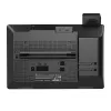 Telefono IP Grandstream Networks GXV3480 nero