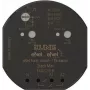 JUNG FMAS26UP - plastica - -25 - 70 °C - 50 - 60 Hz - 230 V