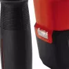 Martello a percussione brushless HEROCCO Solo EINHELL