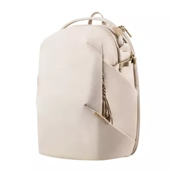 Zaino PGYTECH OneGo Lite 16L (crema)