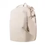 Zaino PGYTECH OneGo Lite 16L (crema)