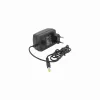 Sbox splitter HDMI 1x8 HDMI-1.4 HDMI-8