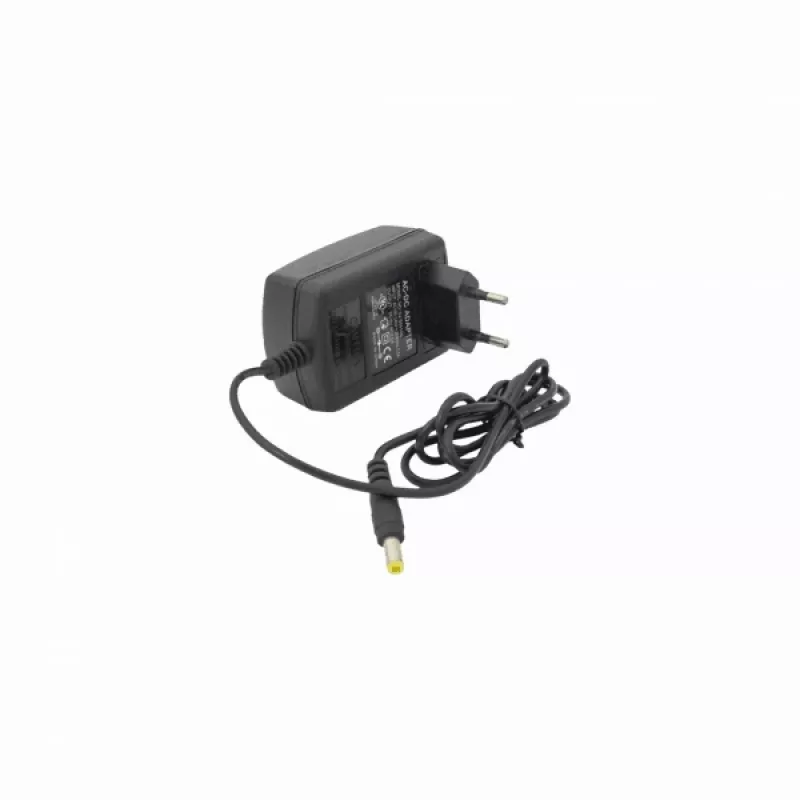 Sbox splitter HDMI 1x8 HDMI-1.4 HDMI-8