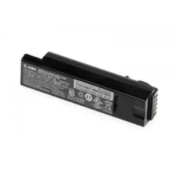 Zebra BTRY-DS81EAB0E-00 accessorio lettore di codici a barre batteria