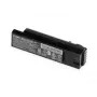 Zebra BTRY-DS81EAB0E-00 accessorio lettore di codici a barre batteria