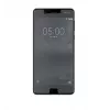 Pellicola protettiva Tellur Nokia 1 pz.