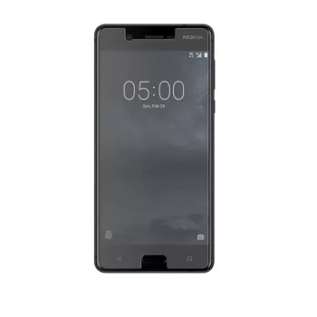 Pellicola protettiva Tellur Nokia 1 pz.