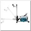 HMS Fitness ZW1600 vogatore ad acqua