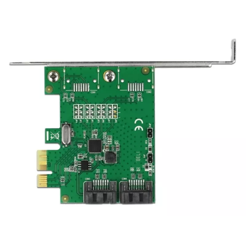 Adattatore SATA interno DeLOCK 90392