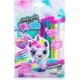 Canal Toys Epee Project Plush ricarica (5 penne e oltre 20 stencil) (OFG239)