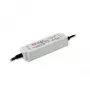 Meanwell MEAN WELL LPF-25D-36 - 25,2 W - 90 - 305 V - 47 - 63 Hz - attivo - 16 ms - 85,5%