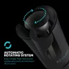 Arricciacapelli automatico Revamp CL-2750-EU2 iGEN Cordless Progloss Hollywood Curl con funzione rotante