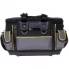 Stanley FMST1-70749, nylon, plastica, nero, grigio, giallo, 500 mm, 310 mm, 330 mm