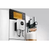 JURA E8 (ED) Macchina per caffè espresso automatica 1,9 L
