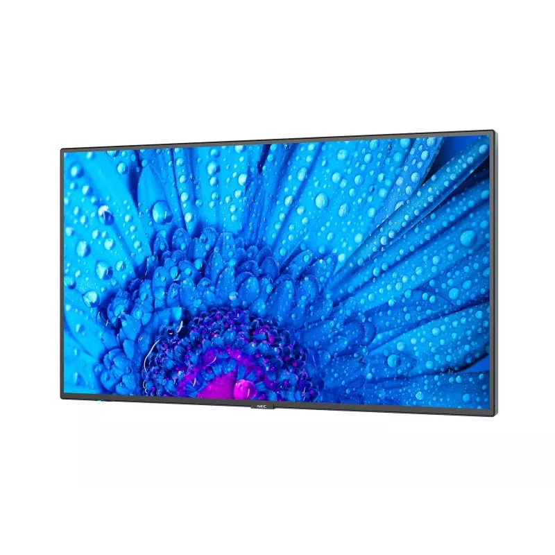 NEC MultiSync M861 schermo piatto digital signage 2,18 m (86