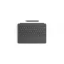 Surface Pro tastiera 12