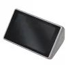 Touch screen Creality 3D 4001050073 nero grigio