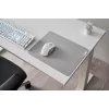 Tappetino per mouse gaming Razer PRO GLIDE grigio (RZ02-03331500-R3M1)