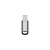 Chiavetta USB Lexar 64 GB USB Type-A 3.2 Gen 1 JumpDrive M400