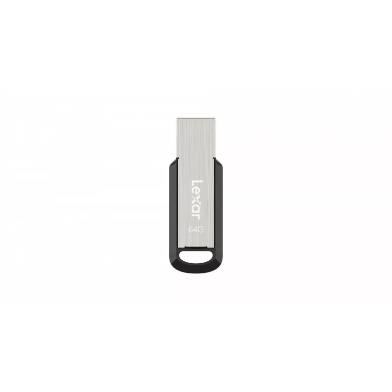 Chiavetta USB Lexar 64 GB USB Type-A 3.2 Gen 1 JumpDrive M400