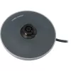 Bollitore Kenwood kMix 1 L 2200 W rosso