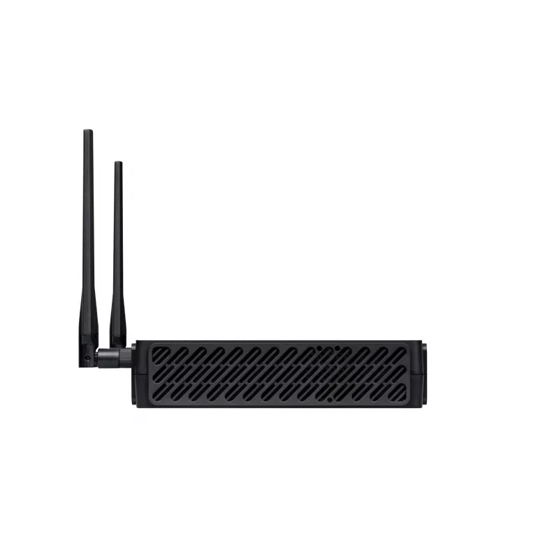Router LANCOM 1803VA-4G