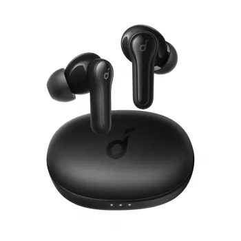 Cuffie Anker R50i