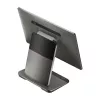 Terminale smart desktop D3 Pro A13 15,6 inch 4GB+64GB