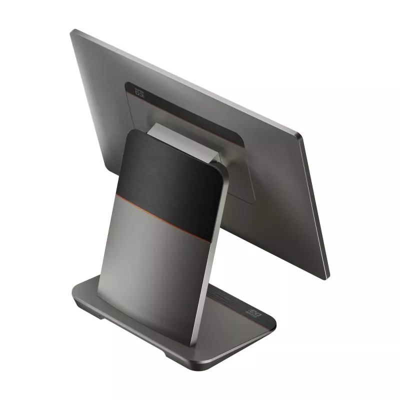 Terminale smart desktop D3 Pro A13 15,6 inch 4GB+64GB