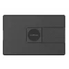 Monitor portatile Blackview Table9 16 nero