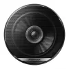 Altoparlanti auto Pioneer TS-G1710F rotondi 280 W