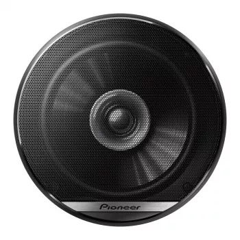 Altoparlanti auto Pioneer TS-G1710F rotondi 280 W