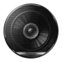 Altoparlanti auto Pioneer TS-G1710F rotondi 280 W